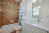 3807 San Carlos Drive - Photo 34