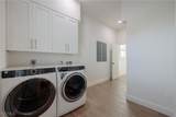 3807 San Carlos Drive - Photo 35