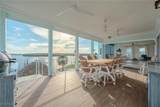 3807 San Carlos Drive - Photo 36