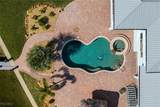 3807 San Carlos Drive - Photo 38