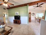 151 Emmett Avenue - Photo 11