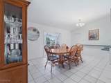 151 Emmett Avenue - Photo 12