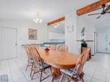 151 Emmett Avenue - Photo 13