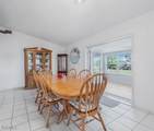 151 Emmett Avenue - Photo 14
