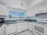 151 Emmett Avenue - Photo 20