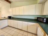151 Emmett Avenue - Photo 22