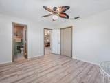 151 Emmett Avenue - Photo 23