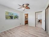 151 Emmett Avenue - Photo 24