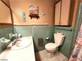 151 Emmett Avenue - Photo 25