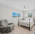 151 Emmett Avenue - Photo 28