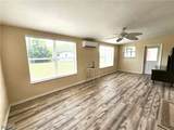 151 Emmett Avenue - Photo 33