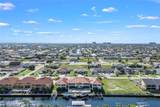 925 47th Terrace - Photo 44