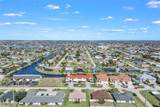 925 47th Terrace - Photo 45