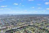 925 47th Terrace - Photo 46
