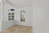 2114 29th Terrace - Photo 13