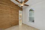 2114 29th Terrace - Photo 14