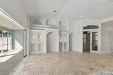 2114 29th Terrace - Photo 4