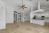 2114 29th Terrace - Photo 5