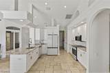 2114 29th Terrace - Photo 7