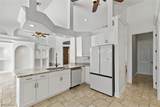 2114 29th Terrace - Photo 9
