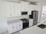 728 La Plata Avenue - Photo 10