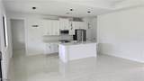 728 La Plata Avenue - Photo 11
