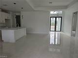 728 La Plata Avenue - Photo 12