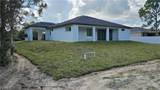728 La Plata Avenue - Photo 3