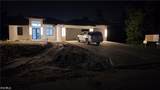 728 La Plata Avenue - Photo 4