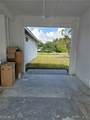 728 La Plata Avenue - Photo 5