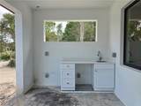 728 La Plata Avenue - Photo 7