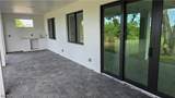 728 La Plata Avenue - Photo 8