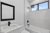 3903 11th Street - Photo 9