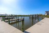 12206 Siesta Drive - Photo 11