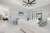 2524 25th Street - Photo 22