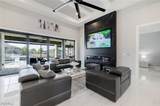 2524 25th Street - Photo 24