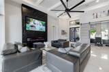 2524 25th Street - Photo 25