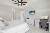 2524 25th Street - Photo 34