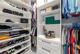 2524 25th Street - Photo 35