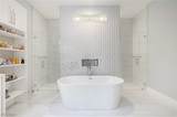 2524 25th Street - Photo 37