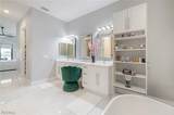 2524 25th Street - Photo 38