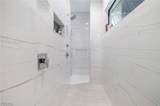 2524 25th Street - Photo 39