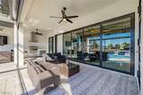 2524 25th Street - Photo 40