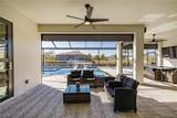 2524 25th Street - Photo 41