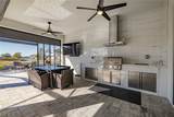 2524 25th Street - Photo 42