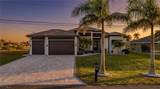 2524 25th Street - Photo 43