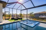 2524 25th Street - Photo 44