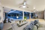 2943 Valencia Way - Photo 4