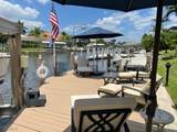 1521 58th Street - Photo 25