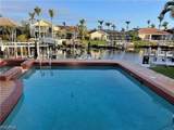 1521 58th Street - Photo 26
